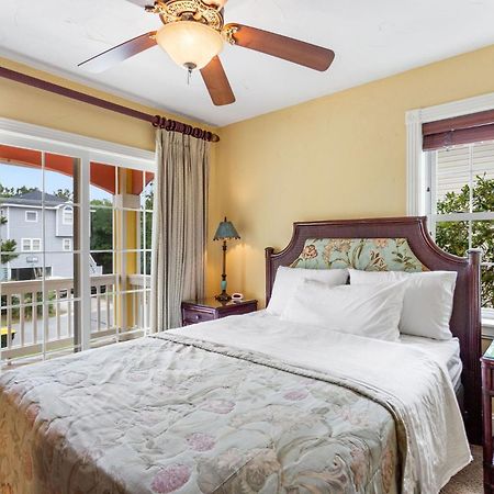 1661 Crown Jewel 10 Min Walk To Beach Corolla Esterno foto