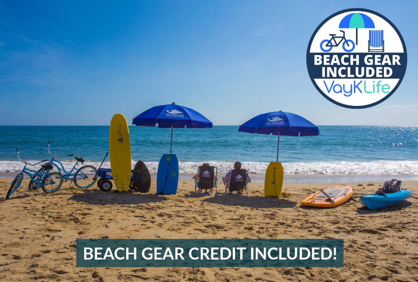 1661 Crown Jewel 10 Min Walk To Beach Corolla Esterno foto