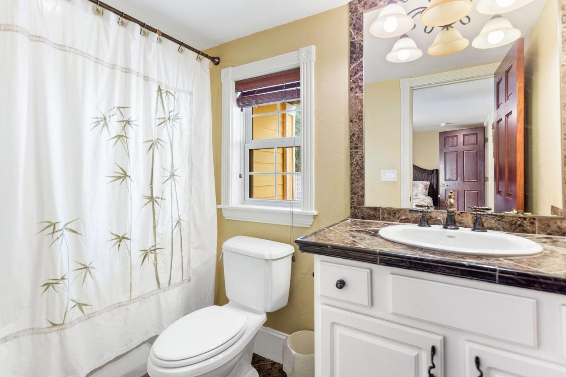 1661 Crown Jewel 10 Min Walk To Beach Corolla Esterno foto