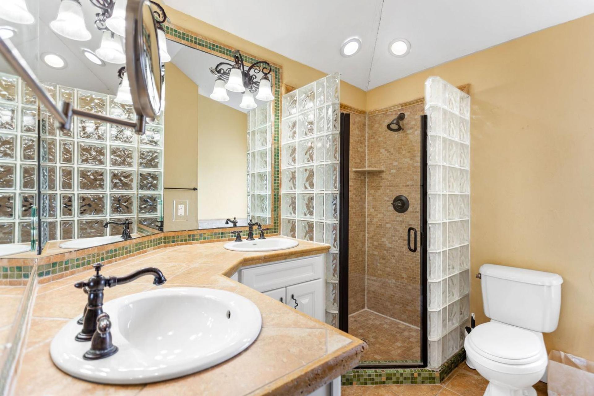 1661 Crown Jewel 10 Min Walk To Beach Corolla Esterno foto